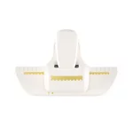 vaessen-creative-perforatore-per-bordi-francobollo-grande