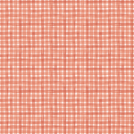 dicartaincarta-autumn-vibes-pad-12x12-8-carte-retro-copertina