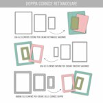 tommy-fustella-doppia-cornice-rettangolare