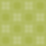 dicartaincarta-sfondi-maschili-verdi