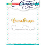 hot-foil-buona-pasqua