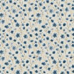 dccsingola-golden-bloom-3