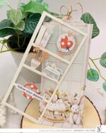 travel-mood-libreria-add-on-6