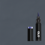 olo-marker-colore-n-g5