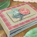 tommy-fustella-doppia-cornice-rettangolare