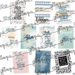 cartocards-avventure