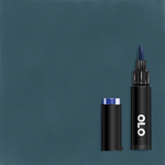 olo-marker-colore-b65