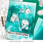 corso-ink-extreme-sapore-di-mare-con-tommaso-bottalico-solo-lezione-online