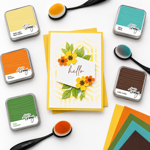 set-completo-12-colori-corso-online-color-crush-sfondi-colorati-e-timbrate-per-card