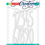 fustella-numeri-slim