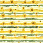 dcc-pad-12-carte-ritagliabili-collezione-sunny-days