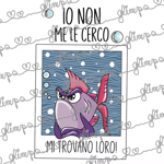 gdtf-stoffa-mi-trovano