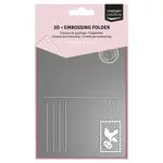 vaessen-creative-3d-cartella-per-embossing-cartolina-postale-11x15cm