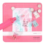 vaessen-creative-superficie-di-lavoro-magnetica-305x305cm