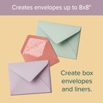 we-r-makers-we-r-makers-envelope-punch-up-compact-envelope-maker-scoring-guide-corner-punch