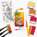 set-completo-12-colori-corso-online-color-crush-sfondi-colorati-e-timbrate-per-card
