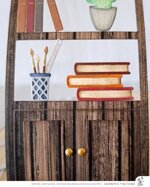 libreria-3-crafty-lovers