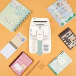 vaessen-creative-bind-easy-rilegatrice