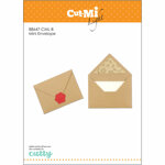 mini-envelope