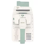 vaessen-creative-bind-easy-rilegatrice