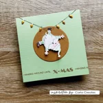 vaessen-creative-timbri-trasparenti-by-carla-creates-christmas-santa-2-10pz
