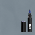 olo-marker-colore-n-g3