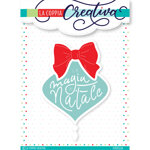 fustella-pallina-con-fiocco