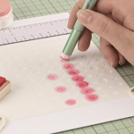 vaessen-creative-mini-blending-brushes-5pcs