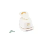 vaessen-creative-perforatore-cuore-speels-medium