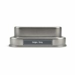 tampone-inchiostro-premium-permanente-grigio