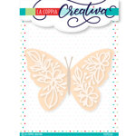 fustella-farfalla-e-fiori