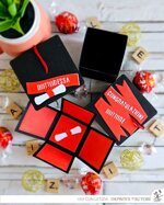 graduation-box