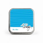 tampone-inchiostro-premium-permanente-blu