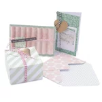 vaessen-creative-tavola-di-cordonatura-per-biglietti-buste-e-scatole-14x18cm-cm-in
