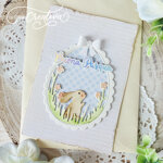 fustella-paesaggio-pasquale