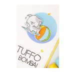 timbro-tipi-da-spiaggia