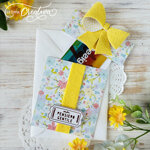 fustella-trio-di-fiocchi