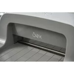 sizzix-big-shot-machine-a5-solo-macchina