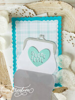 fustella-buone-feste-3