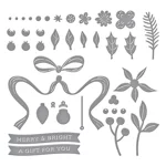 spellbinders-fustelle-da-taglio-gifting-bow-24pz