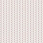 dicartaincarta-xmas-pad-12-x-12