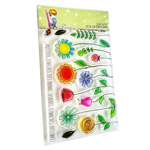 glimps-clear-stamps-fiori-di-campo
