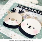 tommy-fustella-amici-di-babbo-natale