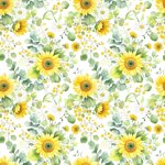 dcc-pad-12-carte-ritagliabili-collezione-sunny-days