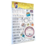 glimps-clear-stamps-ricette-estive