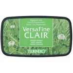 tsukineko-versafine-clair-tampone-per-timbri-grass-green
