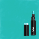 olo-marker-colore-bg14