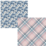 dcc-carta-singola-collezione-denim-plaid-v2