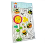 glimps-clear-stamps-bee