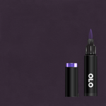 olo-marker-colore-v78